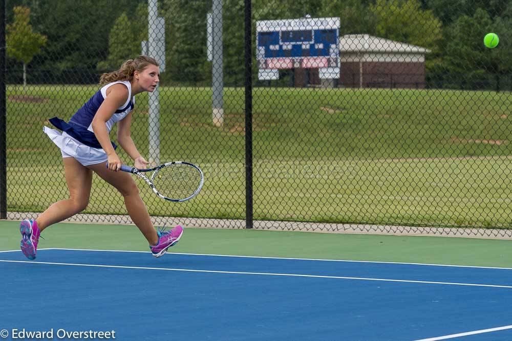 LTennis vs Wade 91.jpg